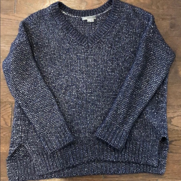 Vince Sweaters - Vince sweater XS